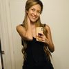 Jessica G.